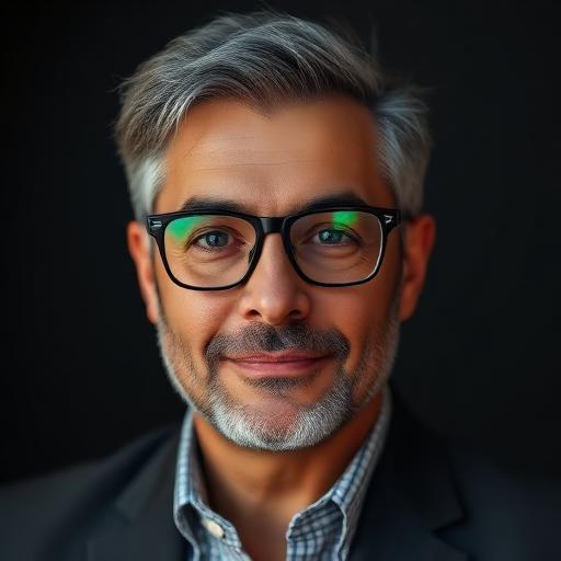 Bruno Schaffer