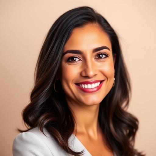 Mariana Albuquerque