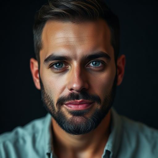 Rafael Tavares